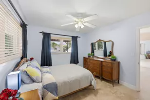 390 SE 12th Ave, Pompano Beach, FL 33060 - Photo 45