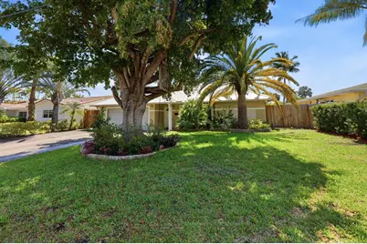 390 SE 12th Avenue, Pompano Beach, FL 33060 - Photo 15