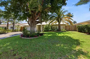 390 SE 12th Ave, Pompano Beach, FL 33060 - Photo 15