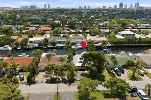 390 SE 12th Ave, Pompano Beach, FL 33060 - Photo 71