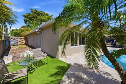 390 SE 12th Avenue, Pompano Beach, FL 33060 - Photo 61