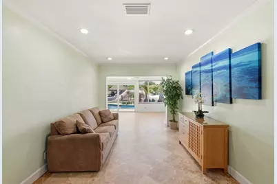 390 SE 12th Avenue, Pompano Beach, FL 33060 - Photo 21