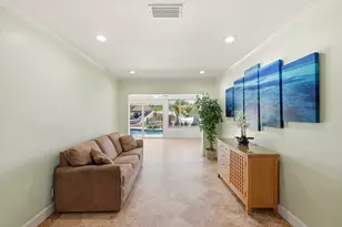 390 SE 12th Ave, Pompano Beach, FL 33060 - Photo 21