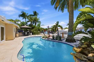 390 SE 12th Ave, Pompano Beach, FL 33060 - Photo 61