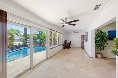 390 SE 12th Avenue, Pompano Beach, FL 33060 - Photo 27