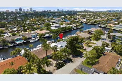 390 SE 12th Avenue, Pompano Beach, FL 33060 - Photo 71