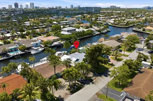 390 SE 12th Ave, Pompano Beach, FL 33060 - Photo 71