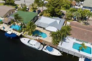 390 SE 12th Ave, Pompano Beach, FL 33060 - Photo 65