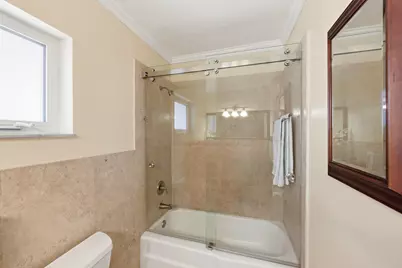 390 SE 12th Avenue, Pompano Beach, FL 33060 - Photo 43