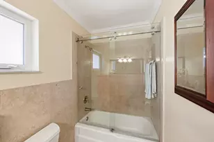 390 SE 12th Ave, Pompano Beach, FL 33060 - Photo 43
