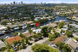 390 SE 12th Ave, Pompano Beach, FL 33060 - Photo 73