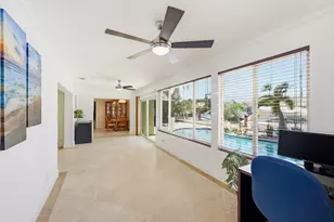 390 SE 12th Ave, Pompano Beach, FL 33060 - Photo 31