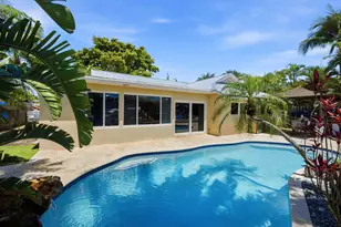 390 SE 12th Ave, Pompano Beach, FL 33060 - Photo 55