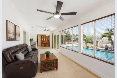 390 SE 12th Avenue, Pompano Beach, FL 33060 - Photo 33