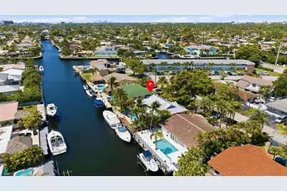 390 SE 12th Avenue, Pompano Beach, FL 33060 - Photo 69