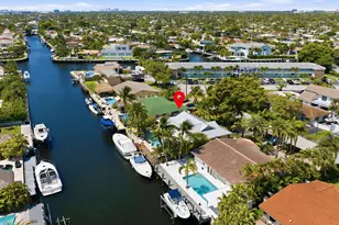 390 SE 12th Ave, Pompano Beach, FL 33060 - Photo 69