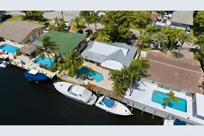 390 SE 12th Avenue, Pompano Beach, FL 33060 - Photo 67