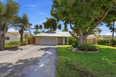 390 SE 12th Avenue, Pompano Beach, FL 33060 - Photo 13