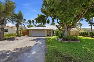 390 SE 12th Ave, Pompano Beach, FL 33060 - Photo 13