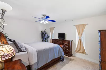 390 SE 12th Avenue, Pompano Beach, FL 33060 - Photo 39
