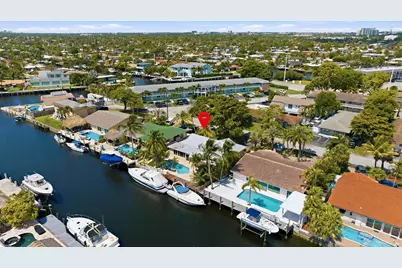 390 SE 12th Avenue, Pompano Beach, FL 33060 - Photo 67