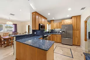 390 SE 12th Ave, Pompano Beach, FL 33060 - Photo 37