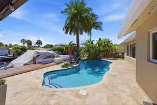 390 SE 12th Ave, Pompano Beach, FL 33060 - Photo 47