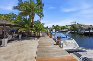 390 SE 12th Ave, Pompano Beach, FL 33060 - Photo 53