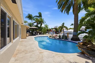 390 SE 12th Avenue, Pompano Beach, FL 33060 - Photo 61