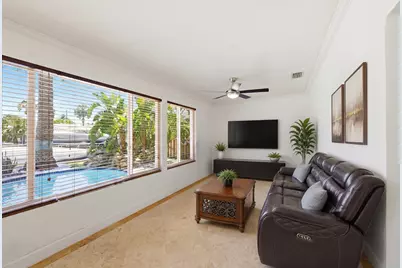 390 SE 12th Avenue, Pompano Beach, FL 33060 - Photo 31