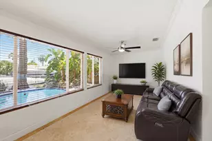 390 SE 12th Ave, Pompano Beach, FL 33060 - Photo 31