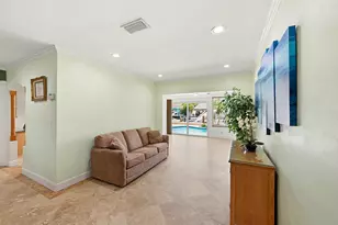 390 SE 12th Ave, Pompano Beach, FL 33060 - Photo 21