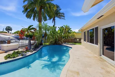 390 SE 12th Avenue, Pompano Beach, FL 33060 - Photo 59