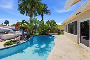 390 SE 12th Ave, Pompano Beach, FL 33060 - Photo 59