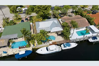 390 SE 12th Avenue, Pompano Beach, FL 33060 - Photo 65