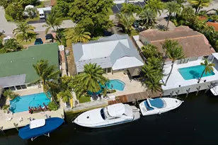 390 SE 12th Ave, Pompano Beach, FL 33060 - Photo 65