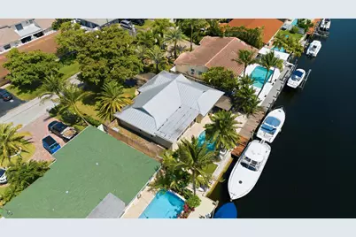 390 SE 12th Avenue, Pompano Beach, FL 33060 - Photo 65