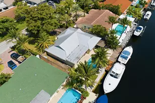 390 SE 12th Ave, Pompano Beach, FL 33060 - Photo 65