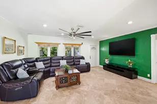 390 SE 12th Ave, Pompano Beach, FL 33060 - Photo 19