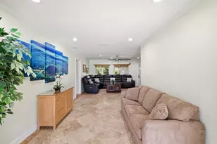390 SE 12th Ave, Pompano Beach, FL 33060 - Photo 21