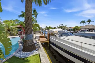 390 SE 12th Ave, Pompano Beach, FL 33060 - Photo 55