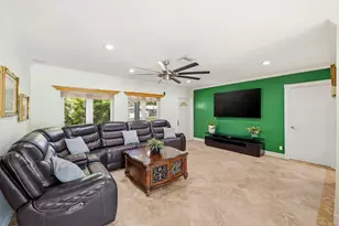 390 SE 12th Ave, Pompano Beach, FL 33060 - Photo 17