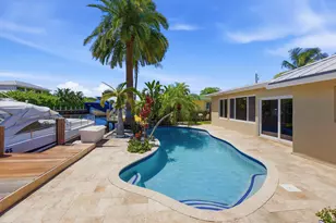 390 SE 12th Ave, Pompano Beach, FL 33060 - Photo 49