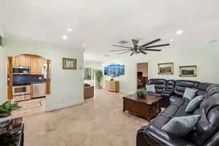 390 SE 12th Ave, Pompano Beach, FL 33060 - Photo 3