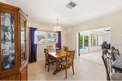 390 SE 12th Avenue, Pompano Beach, FL 33060 - Photo 35