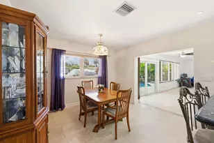 390 SE 12th Ave, Pompano Beach, FL 33060 - Photo 35