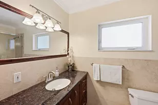 390 SE 12th Ave, Pompano Beach, FL 33060 - Photo 41