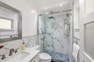 390 SE 12th Ave, Pompano Beach, FL 33060 - Photo 7