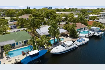 390 SE 12th Avenue, Pompano Beach, FL 33060 - Photo 77