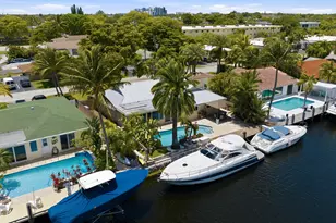 390 SE 12th Ave, Pompano Beach, FL 33060 - Photo 77